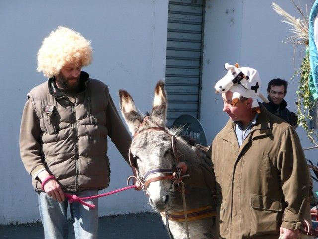 carnaval 01 avril 2012 (72).jpg